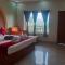 Shivanta Resort and Hotel