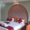 Shivanta Resort and Hotel