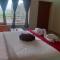 Shivanta Resort and Hotel