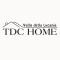TDC Home