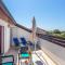 2 Bedroom Cozy Apartment In Kostrena