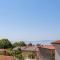 2 Bedroom Cozy Apartment In Kostrena