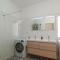 Beach Front Home In Sutivan - Sutivan