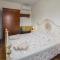 Lovely Home In Buje With Wifi