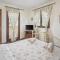 Lovely Home In Buje With Wifi