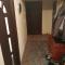 2 Bed appt-Balcony-Pet Friendly-City Centre - Focşani