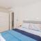 Amazing Home In Jadrija
