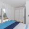 Amazing Home In Jadrija