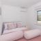 Amazing Home In Jadrija