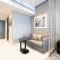 Lux Studio in Downtown - Damac Maison Prive - Near Burj Khalifa