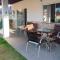 Casa Cantinho de Arembepe - Linda casa com piscina no litoral norte da Bahia