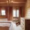 Alpen-Chalet-Pankraz
