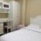 Foto: Freedom Apartment Taiyuan Sunshine Silver Building Branch 84/93