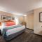 Port Inn and Suites Portsmouth, Ascend Hotel Collection