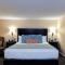 Port Inn and Suites Portsmouth, Ascend Hotel Collection