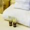 Port Inn and Suites Portsmouth, Ascend Hotel Collection