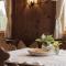 Alpen-Chalet-Pankraz