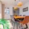 Beautiful Home In Zaboric