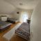 Appartement in Nitra under the Zobor-Hill - Nyitra