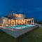 Gorgeous Home In Sveti Lovrec With Wifi - Sveti Lovreč Pazenatički