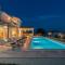Gorgeous Home In Sveti Lovrec With Wifi