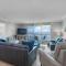 Tristan Towers unit 14D - Pensacola Beach