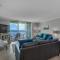 Tristan Towers unit 14D - Pensacola Beach