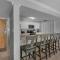 Tristan Towers unit 14D - Pensacola Beach