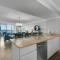 Tristan Towers unit 14D - Pensacola Beach