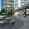 Tristan Towers unit 5A