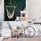 Hidden Gem Rustic Loft Studio - كوتا كينابالو