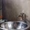 Hidden Gem Rustic Loft Studio - كوتا كينابالو