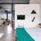 Hidden Gem Rustic Loft Studio - كوتا كينابالو