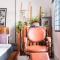 Hidden Gem Rustic Loft Studio - كوتا كينابالو