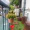Hidden Gem Rustic Loft Studio - كوتا كينابالو