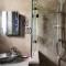 Hidden Gem Rustic Loft Studio - كوتا كينابالو