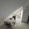 Apartamenty i Pokoje DIMAN