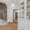 3 Bedroom Cozy Home In Krk