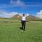 Hostal Makohe Rapa Nui - 安加罗阿