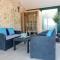 Holiday Home Kremena 72 With Outdoor Swimmingpool