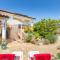 Four-Bedroom Holiday Home In Vodnjan