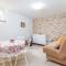 Four-Bedroom Holiday Home In Vodnjan