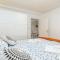Four-Bedroom Holiday Home In Vodnjan
