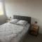 Appartement au pied des Vignes - 沃恩-罗曼尼