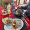 Hostal Makohe Rapa Nui - 安加罗阿