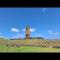 Hostal Makohe Rapa Nui - 安加罗阿