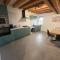 Appartement au pied des Vignes - 沃恩-罗曼尼