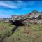 Hostal Makohe Rapa Nui - 安加罗阿