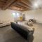 Appartement au pied des Vignes - 沃恩-罗曼尼