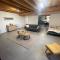Appartement au pied des Vignes - 沃恩-罗曼尼